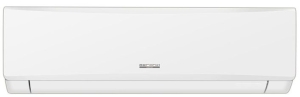 Aeronik Multizone ASI-07ILK4