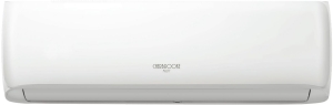 CHERBROOKE Mistral Multi AMI-07UW5RMR
