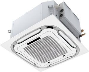 Energolux Smart multi ESAC24M2_WF_AR2_DC