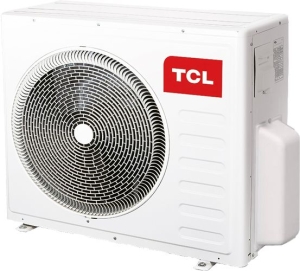 TCL TACO-4FM32INV/R