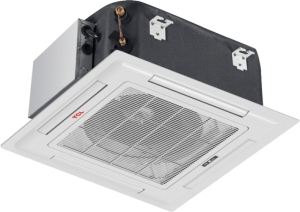 TCL TACM-CS18INV/R