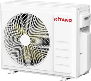 Kitano KFD-14/O