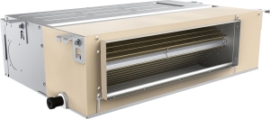 Kitano KFD-DC1-18/I