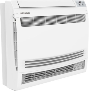 Kitano KFD-CN1-12/I
