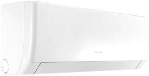 Gree Pular GWH07AGAXA-K6DNA4E/I