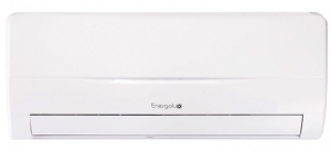 Energolux SMART MULTI SAS09M2-AI уцененный