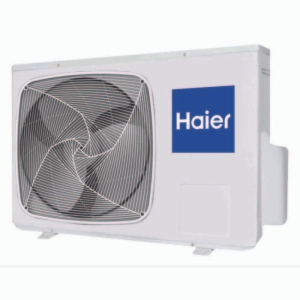 Haier 3U24GS1ERA(N) уцененный