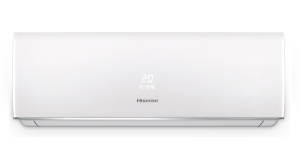 Hisense Smart Free Match AMS-07UW4RVEDB00H уцененный
