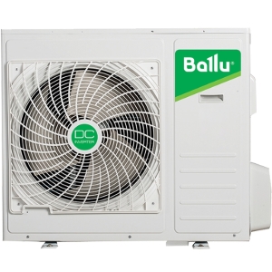 Ballu B2OI-FM/out-14HN1/EU уцененный
