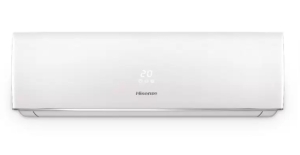 Hisense Smart Free Match AMS-12UW4RVEDB00 уцененный