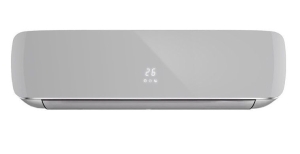 Hisense Premium Design Free Match AMS-09UW4RVETG00(S) уцененный