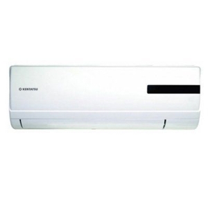 Kentatsu KMGE35HZAN1 уцененный
