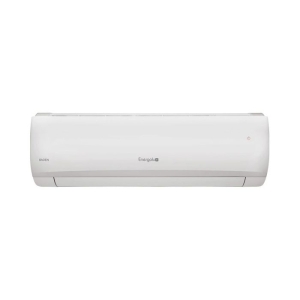 Energolux Big Multi SAS09M3-GI уцененный №105