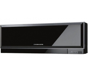 Mitsubishi Electric MSZ-EF25VEB уцененный