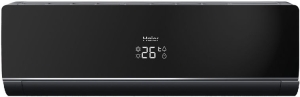 Haier Lightera AS18NS5ERA-B уцененный