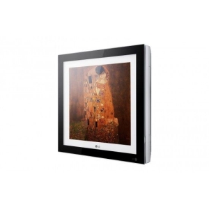 Lg Artcool Gallery MA09R.NF1 уценённый