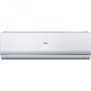 Haier `N` Super Match AS24NS3ERA-W