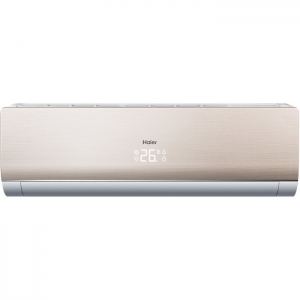 Haier `N` Super Match AS24NS3ERA-G