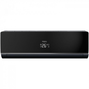Haier AS09NS4ERA-B
