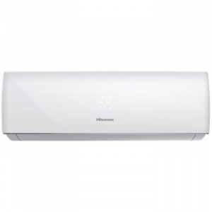 Hisense AMS-18UR4SFADB6