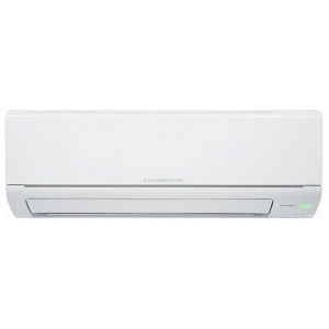 Mitsubishi Electric MSZ-HJ25VA ER
