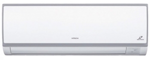 Hitachi RAK-35NH6A