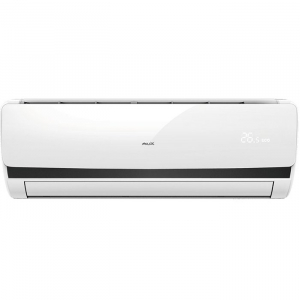AUX AMWM-H124R1 (R410A)