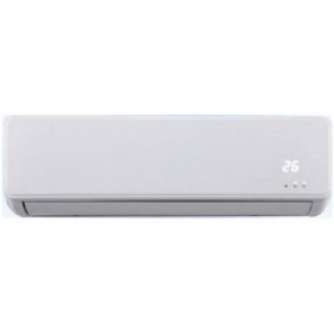 Carrier 42QHF018DS