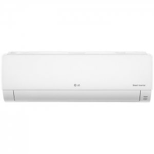 Lg DM12RP.NSJR0