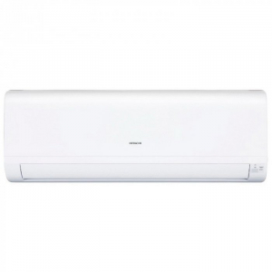 Hitachi Performance RAK-25RPC