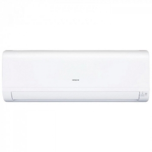Hitachi Multizone Premium RAK-35RPC