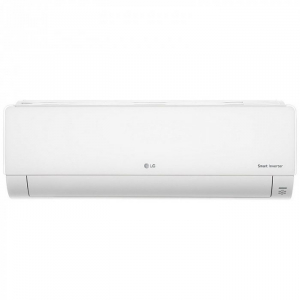 Lg Standard Plus  PM15SP.NSJR0