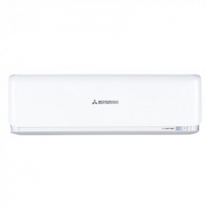 Mitsubishi Heavy SRK60ZSX-W/in