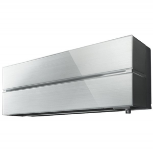 Mitsubishi Electric MSZ-LN35VG2V
