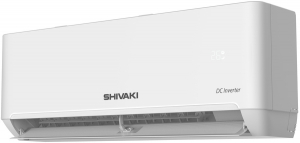 Shivaki Prestige SSH-PM099DC