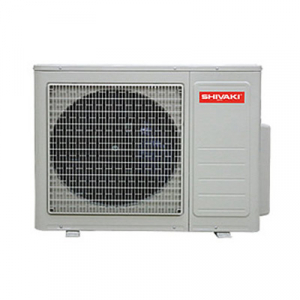 Shivaki Free Match SRH-PM249DC