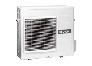 Hitachi Free match RAM-71QH5