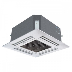 Haier AB09CS1ERA(PB-700IB)