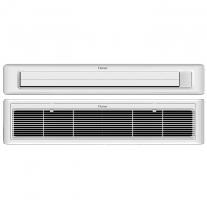 Haier AD09SS1ERA (N)(P)