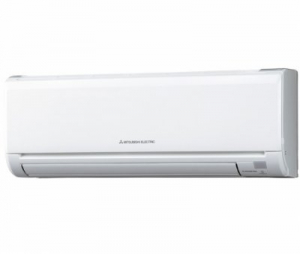 Mitsubishi Electric MSZ-GE22VA