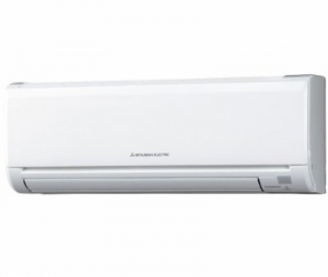 Mitsubishi Electric MSZ-GE50VA