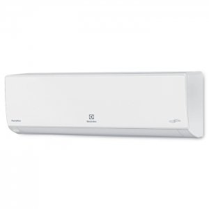 Electrolux EACS/I-09HP FMI/N3_ERP