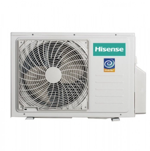 Hisense FREE MATCH AMW2-14U4SRE