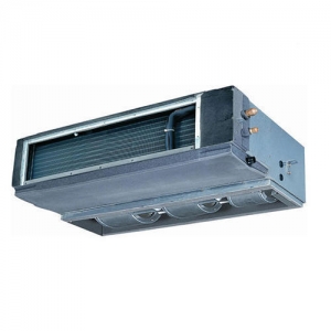 General Climate Free Multi GC-MEDN18HWN1