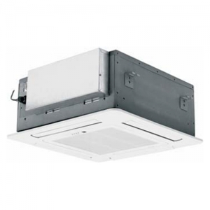 General Climate Free Multi  GC-ME4С12HRA1(с)