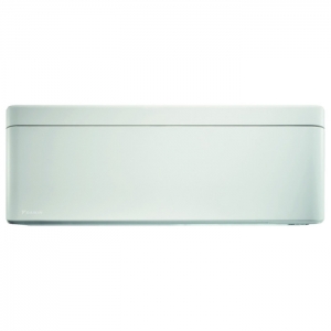 Daikin FTXA25AW