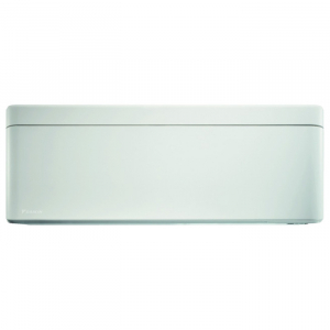 Daikin FTXA35AW