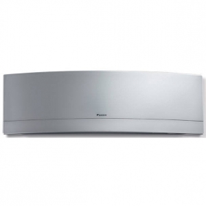 Daikin Emura FTXJ20MS