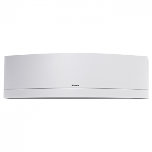 Daikin Emura FTXJ20MW