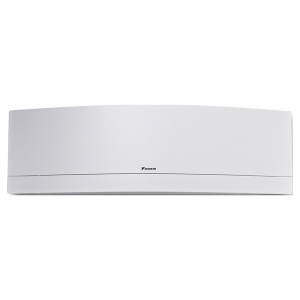 Daikin EMURA FTXJ25MW